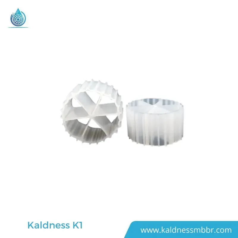 Kaldness K1 untuk Apa